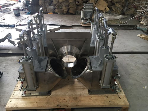 創新工藝，卓越品質 金元不銹鋼金屬制品加工新品圖鑒