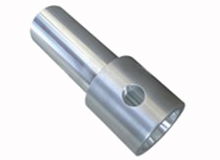 偉盛金屬 佛山專業(yè)金屬加工公司，打造卓越金屬設備與產品