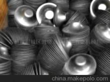 蘇州市五通金屬制品 按圖制造模具及產品加工的專業(yè)服務