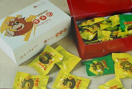 精益求精 一家食品營銷策劃公司的市場(chǎng)營銷制勝之道